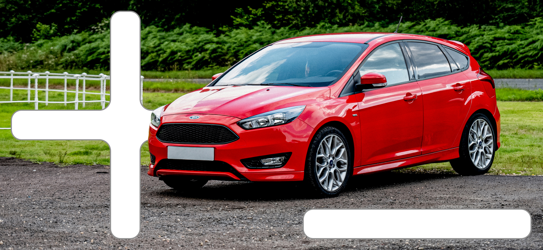 «Навсегда в моем сердечке»: плюсы и минусы автомобиля Ford Focus