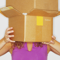 Обложка статьи