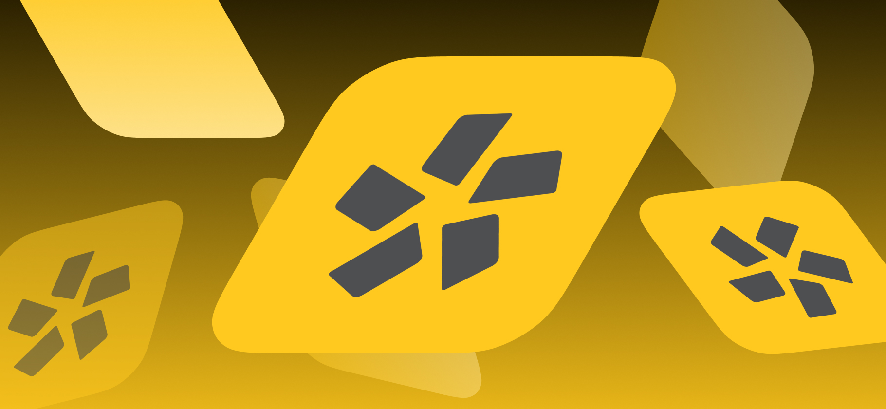 Золото по 5 000 $ не спасает: инвес­торы оценили новый отчет «Полюса»