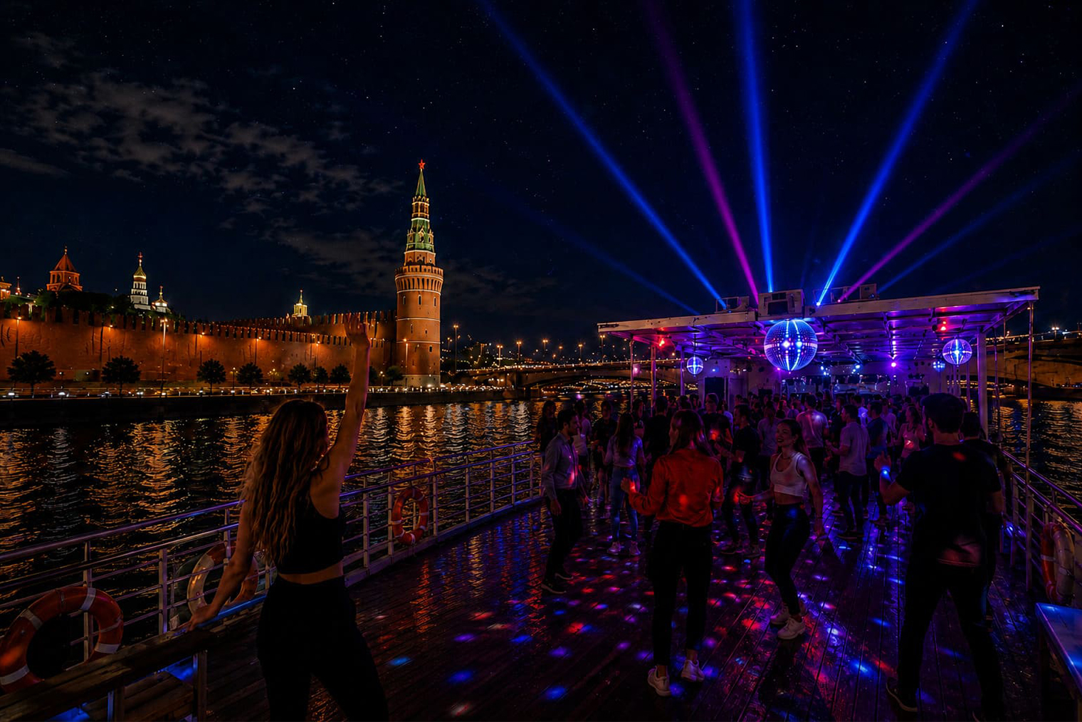 © experience.tripster.ru