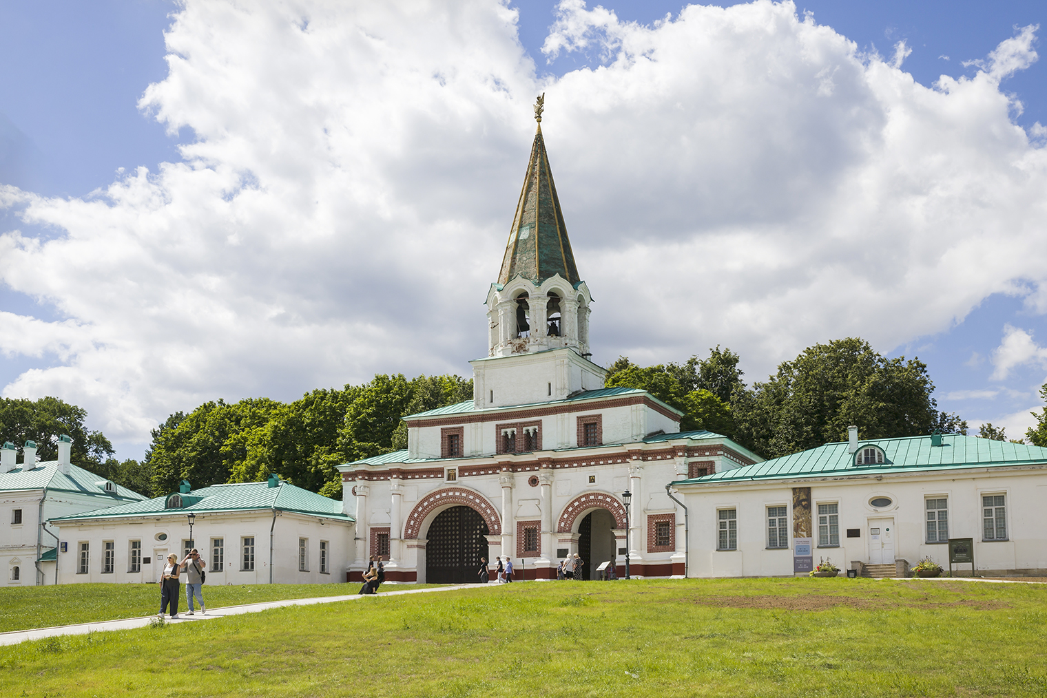 © Orini / Shutterstock / FOTODOM