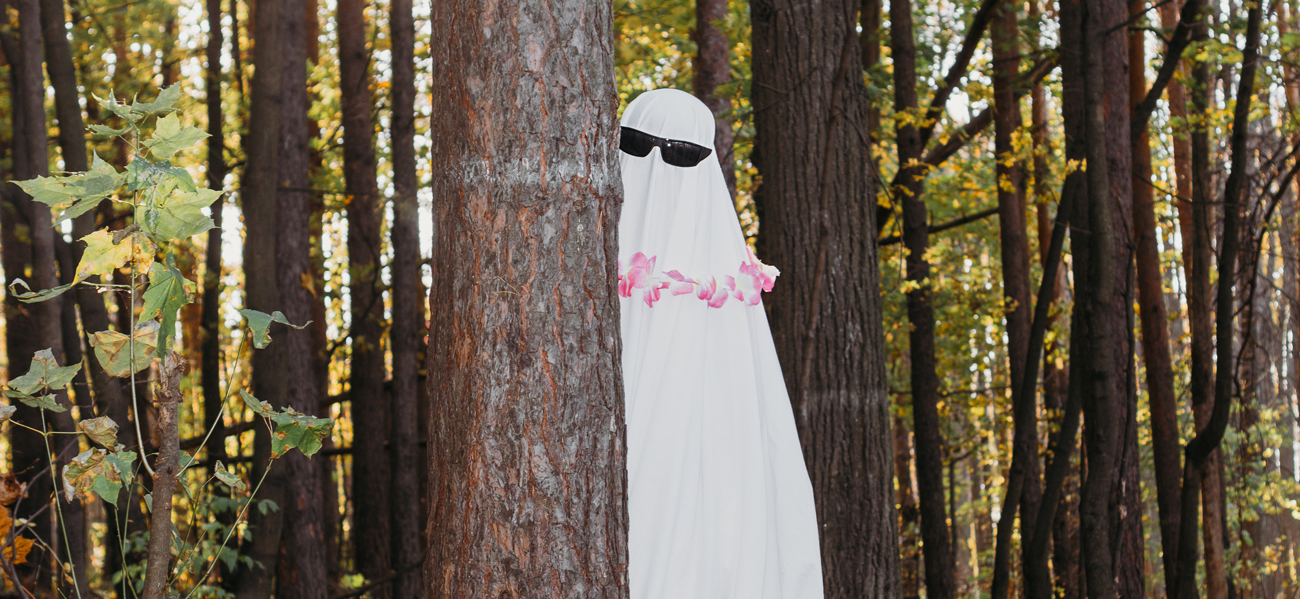 Права на тайны