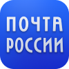 Обложка статьи