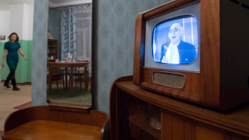 Обложка статьи