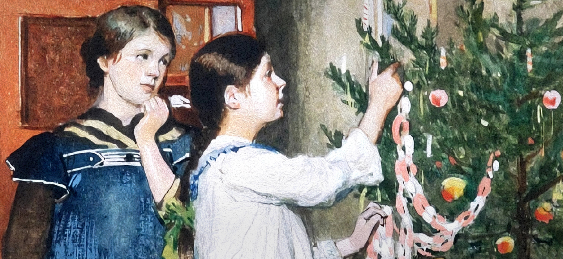 Дарите подарки себе? Расскажите, сколько вы тратите на них