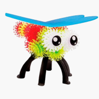 Обложка статьи