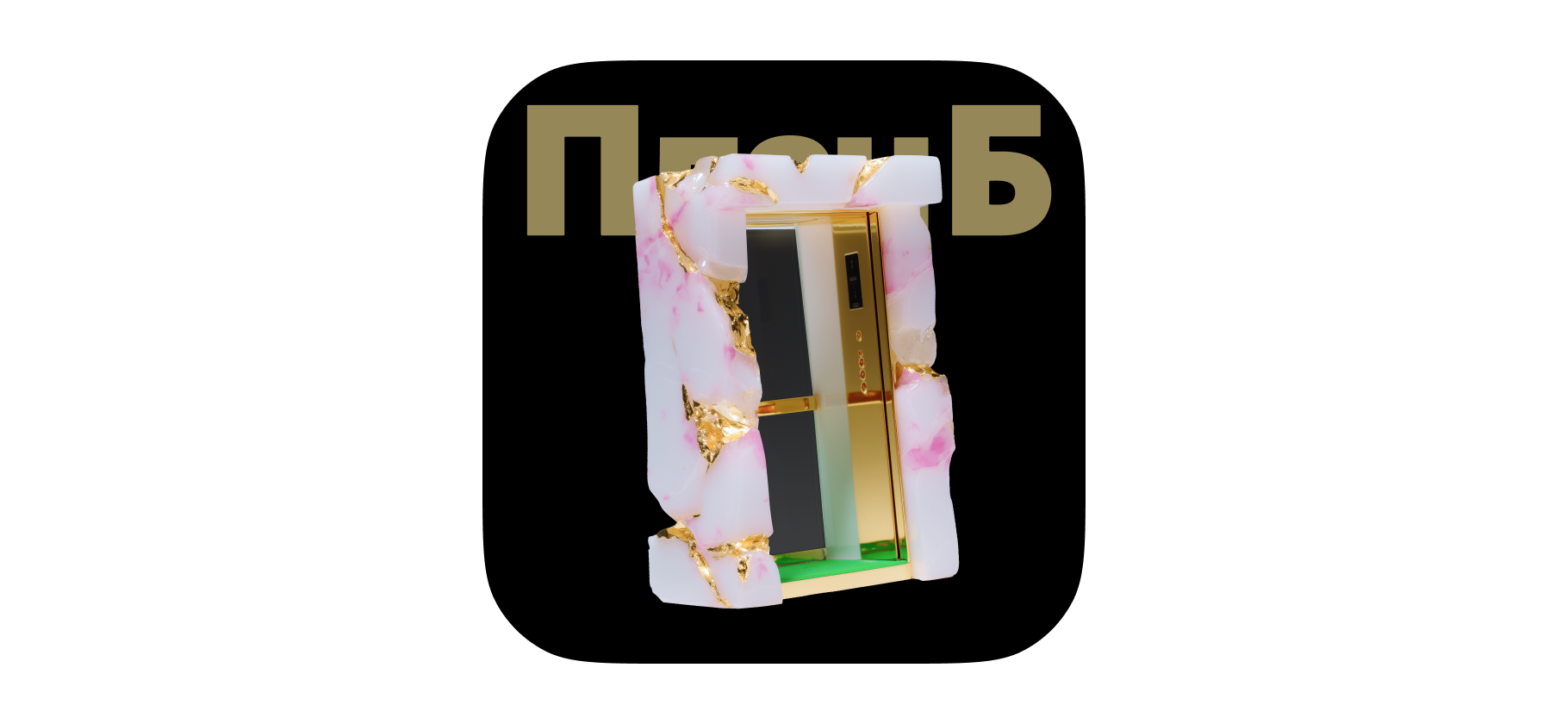 «Зарабатывают в полтора раза меньше»: почему зумеры еще беднее миллениалов