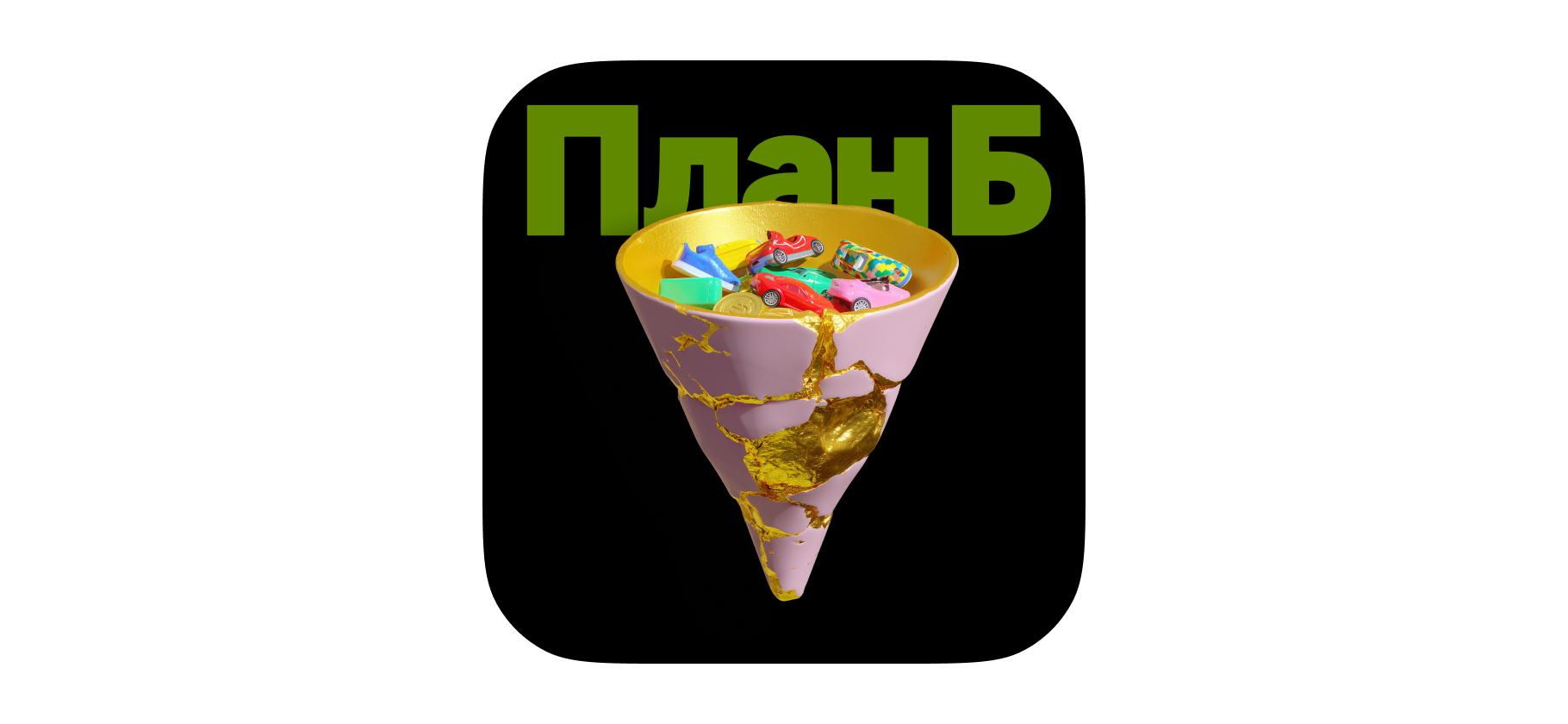 «Потратила на покупку курсов миллион рублей»: как плохое онлайн-образование забирает деньги