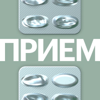 Обложка статьи