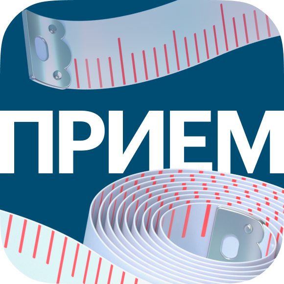 «Волшебной таблетки не существует»: что нужно знать про «Оземпик» и снижение веса