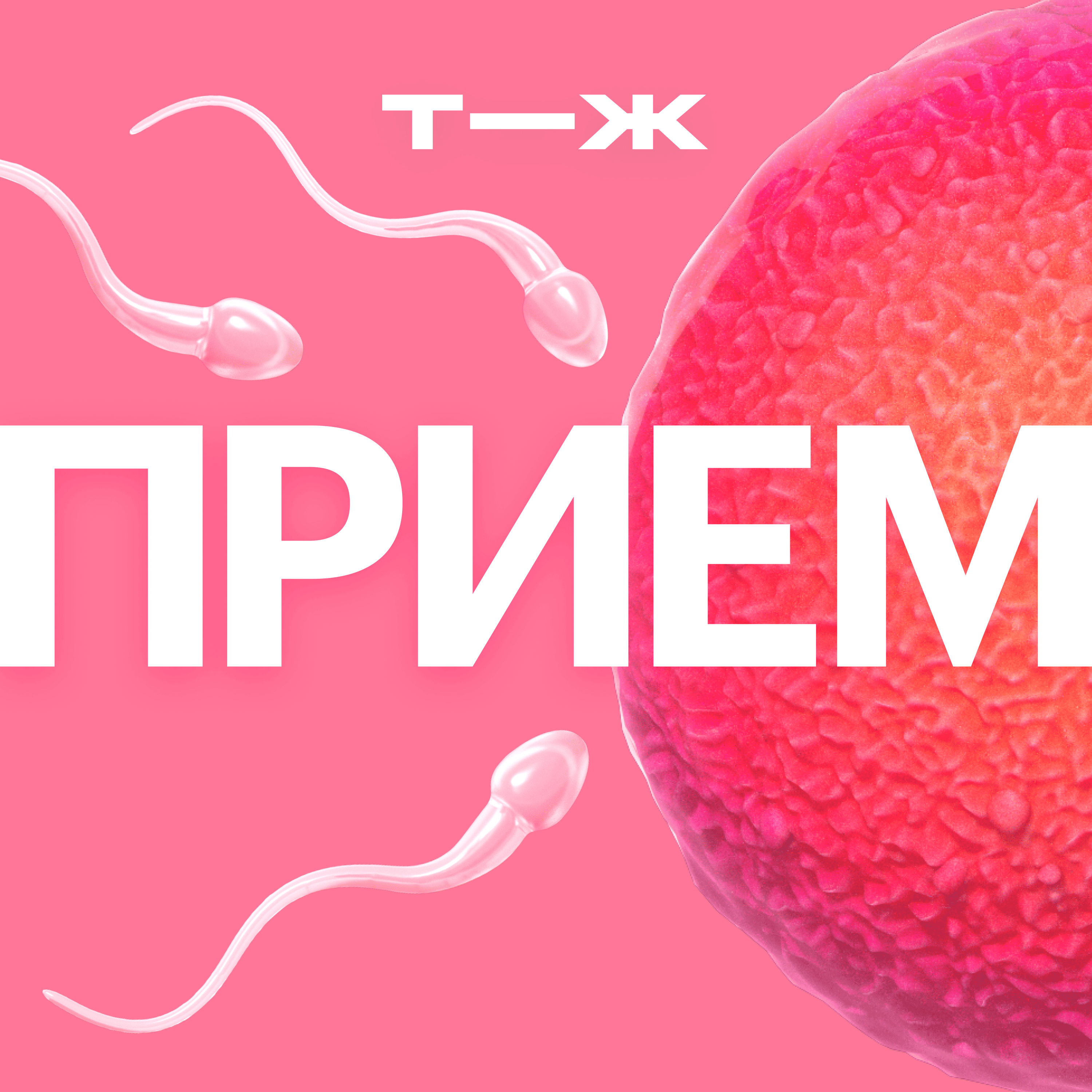 Обложка статьи