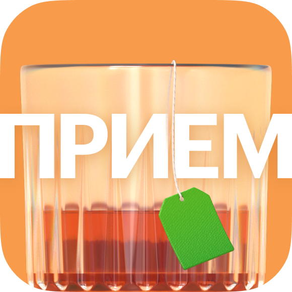 «В мою жизнь верну­лись субботы»: почему отказ от алкоголя — лучший эксперимент над собой