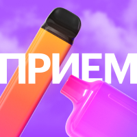 Обложка статьи