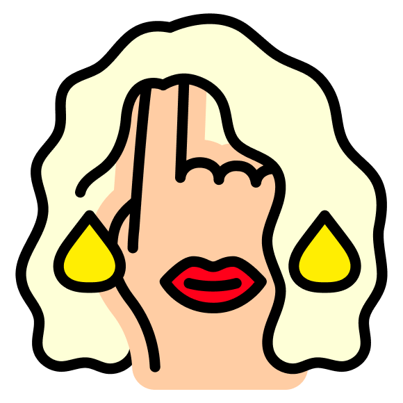 Мнение: покупая жилье, важно узнать, как продавец его получил