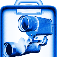 Обложка статьи