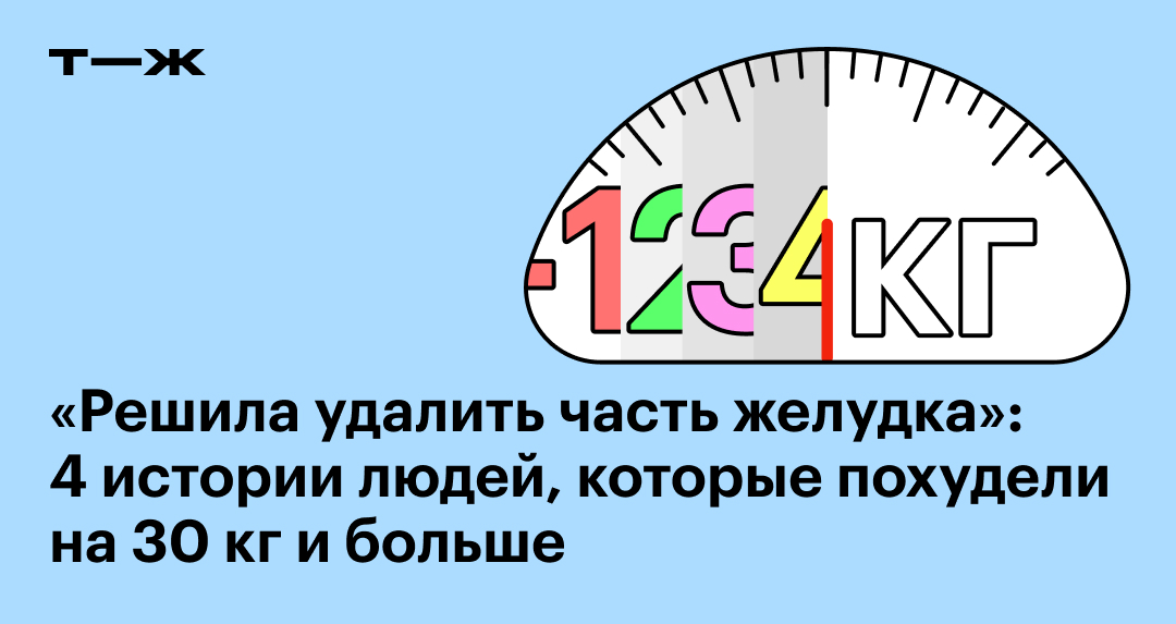 НХЛ: «Тампа» проиграла «Баффало», «Нэшвилл» победил «Миннесоту». Результаты и видео голов 1 марта