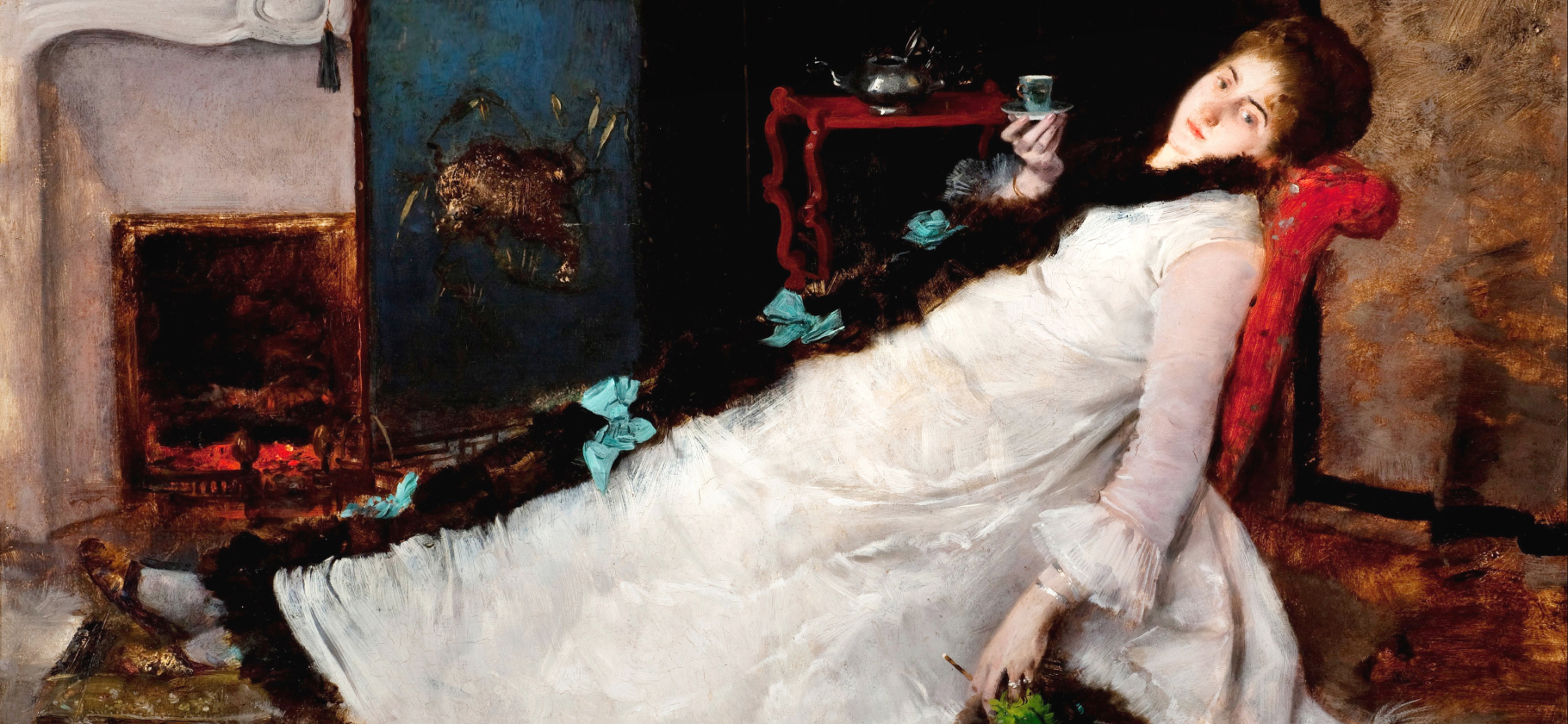 Сталкивались с пище­вым отрав­лением после еды вне дома? Расска­жите, как это произошло