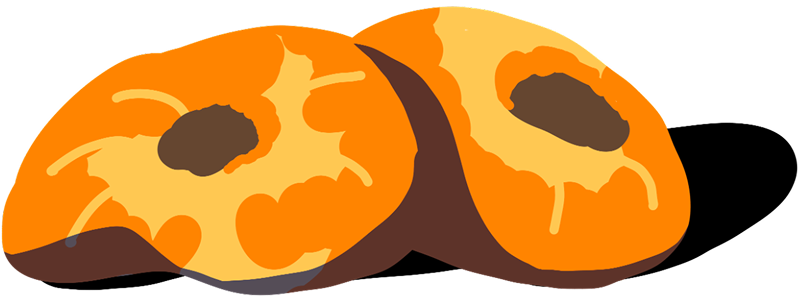 Лейбл заголовка