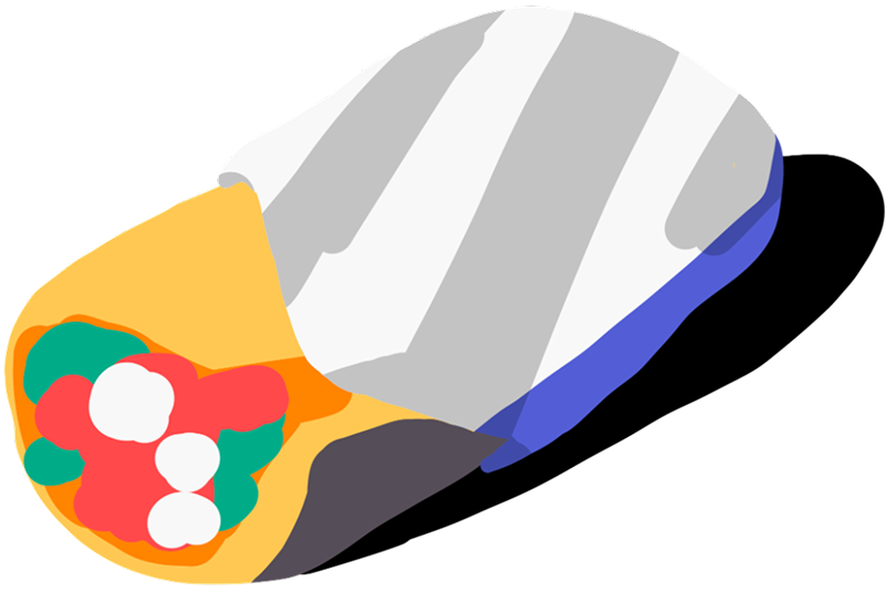 Лейбл заголовка