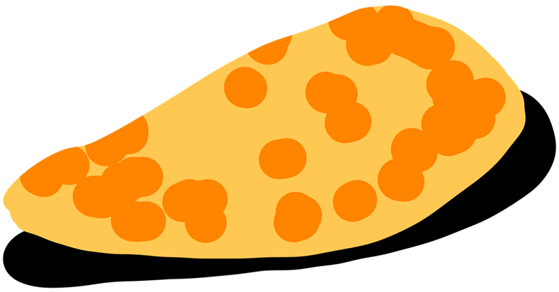 Лейбл заголовка