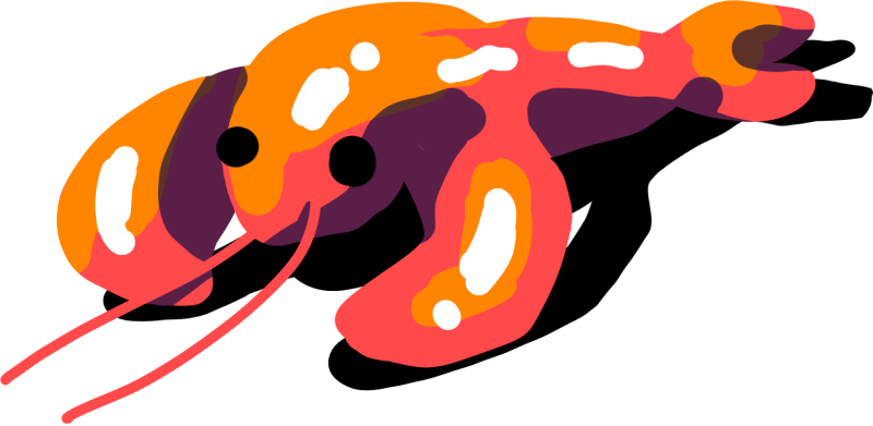 Лейбл заголовка