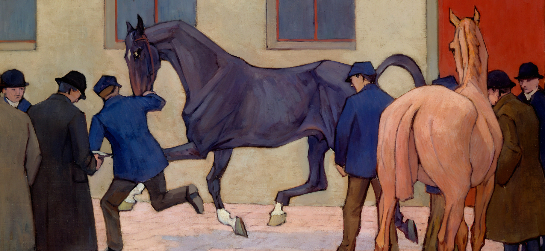 Покупали проблем­ную машину с пробе­гом? Расскажите подробности