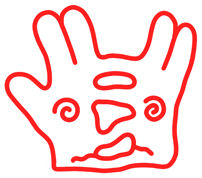 Бесят покупатели на «Авито», которые не знают, чего хотят