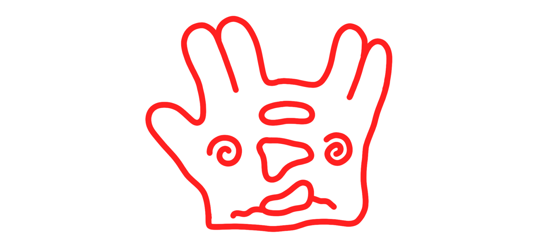 Бесят покупатели на «Авито», которые не знают, чего хотят