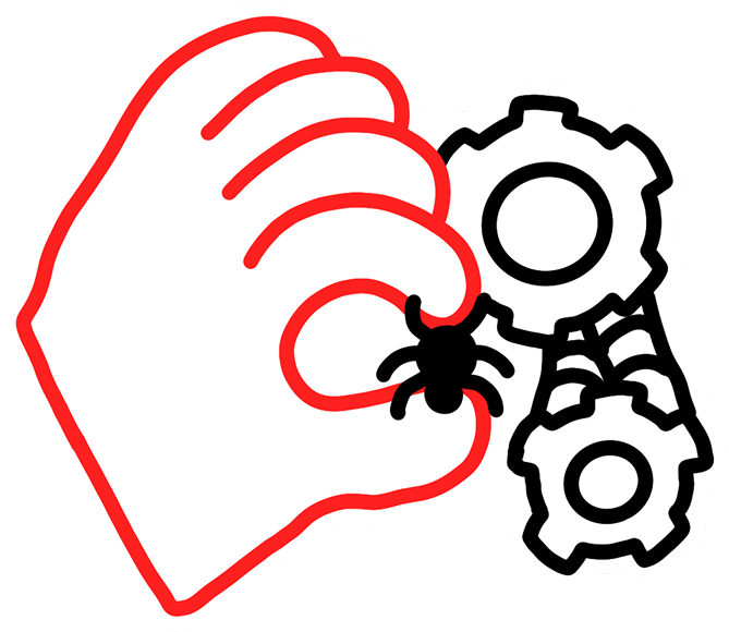 Бесит, что система здраво­охранения неповоротлива и неработо­способна