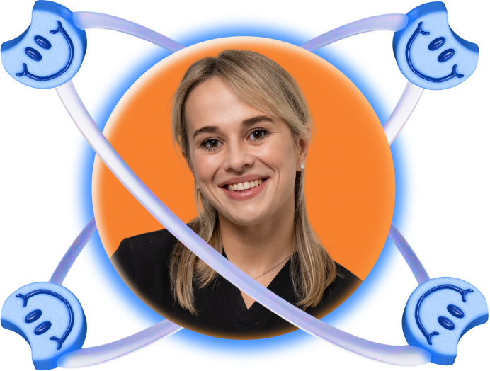 Вопрос врачу: вредно ли​ долгое положение вниз головой?