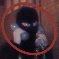 Обложка статьи