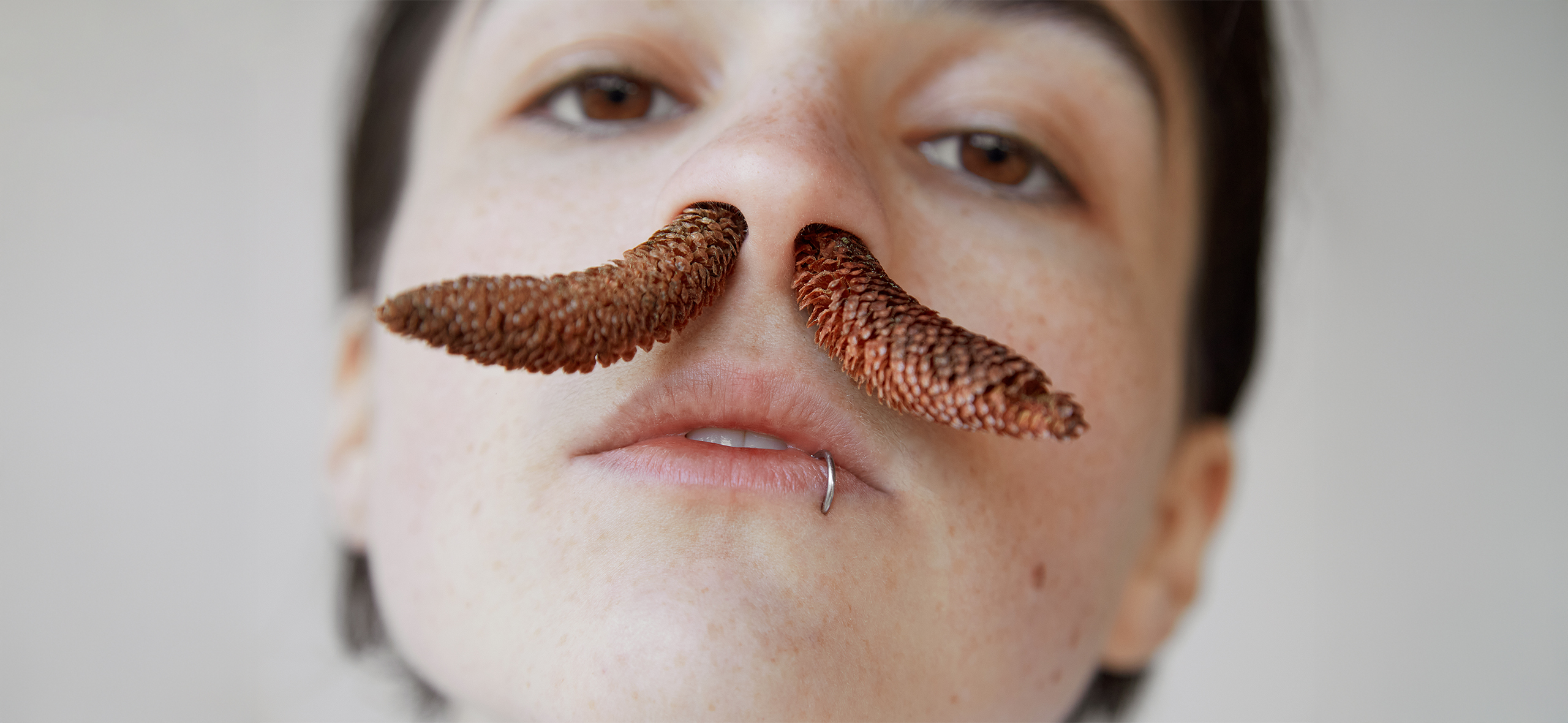 Как многолетний насморк закончился операцией и сколько это стоило