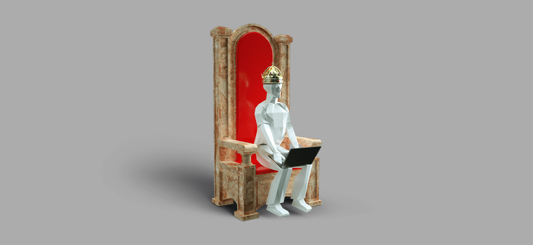 Как перестать делать дурную работу