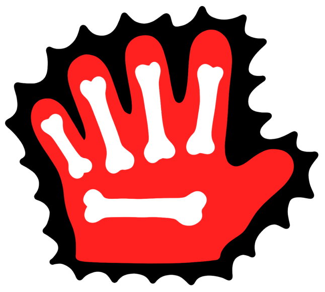 Бесят понты владельцев электро­мобилей