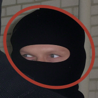 Обложка статьи