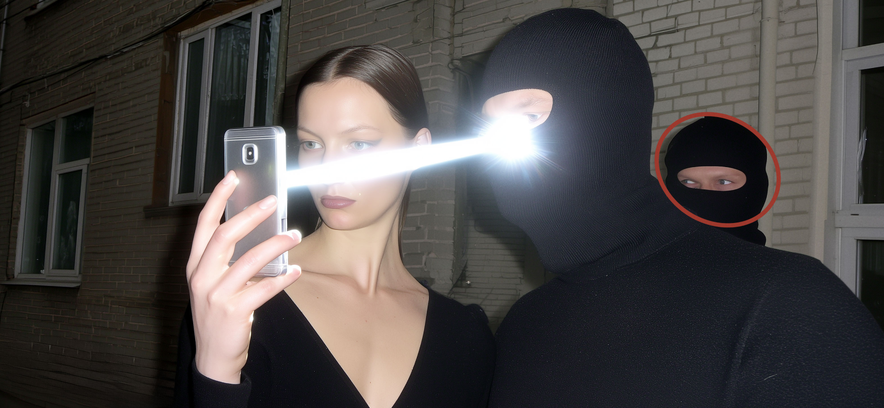 Как защитить аккаунты, если вы популярны: 10 советов