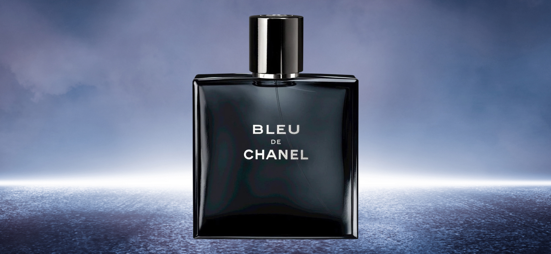 10 мужских ароматов, которые настолько хороши, что их можно купить даже вслепую