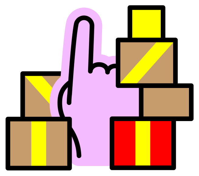 Мнение: чтобы навести порядок на маркет­плейсах и в ПВЗ, нужно ввести единые правила для всех