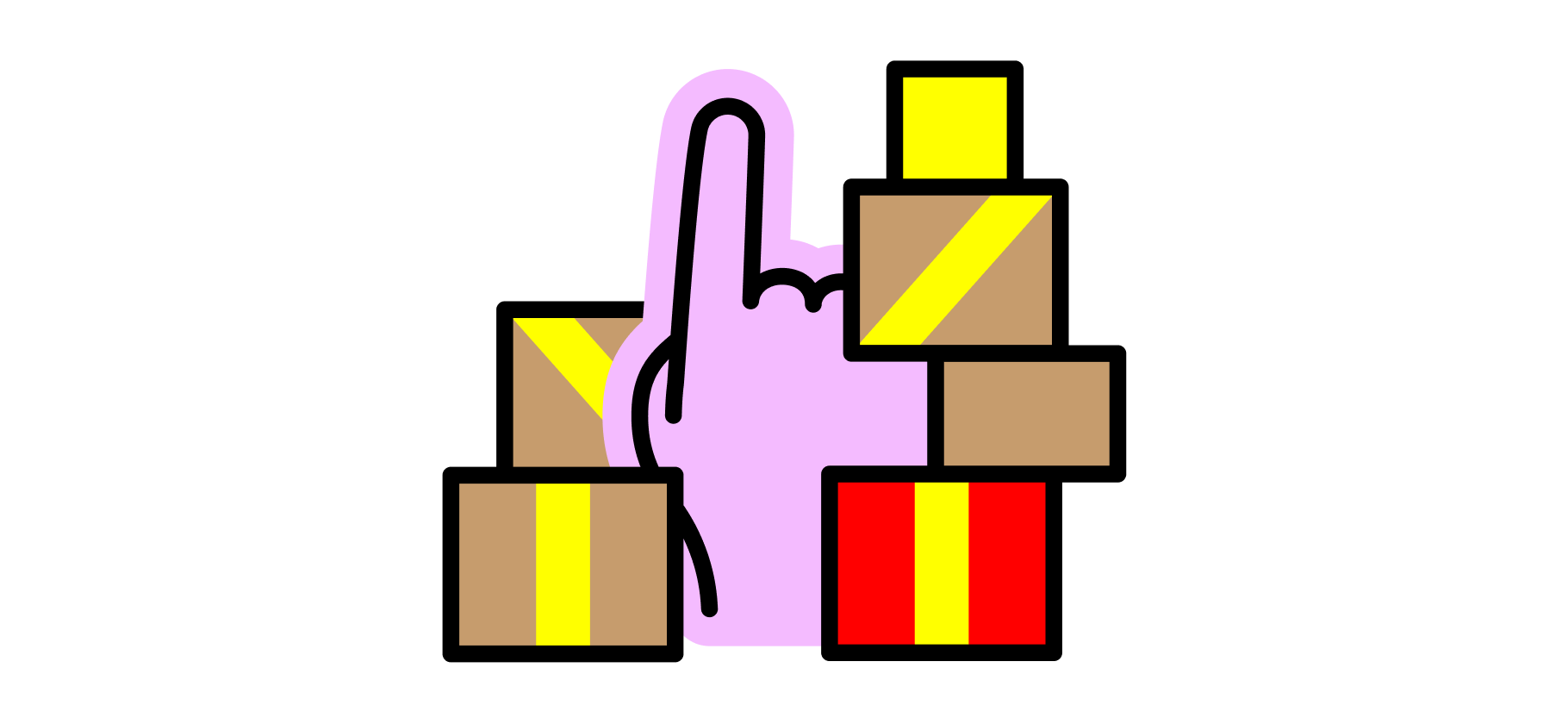 Мнение: чтобы навести порядок на маркет­плейсах и в ПВЗ, нужно ввести единые правила для всех