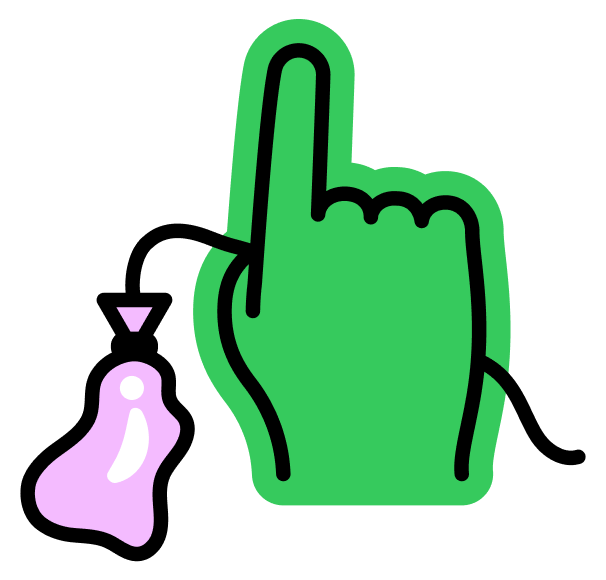 Мнение: пособия на детей — демоти­ви­ру­ющий фактор для трудоустройства