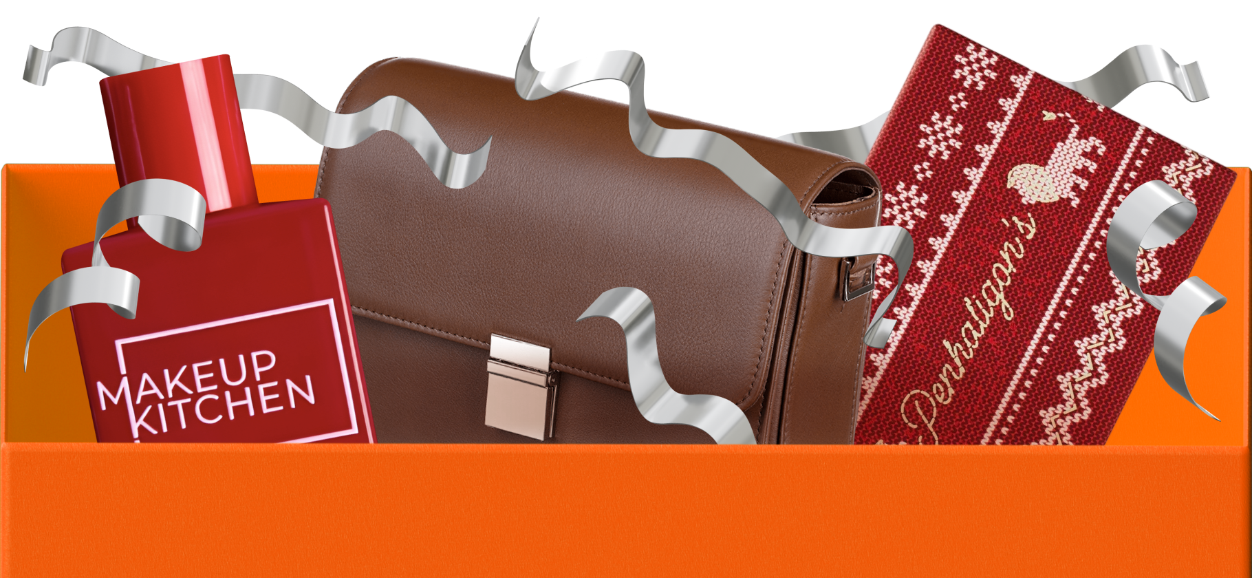 Что подарить маме-моднице: 4 варианта до 30 000 ₽