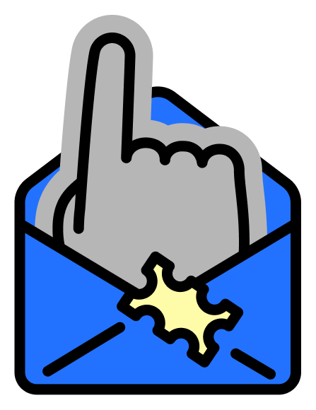 Мнение: Почта России не может стать самоокупаемой