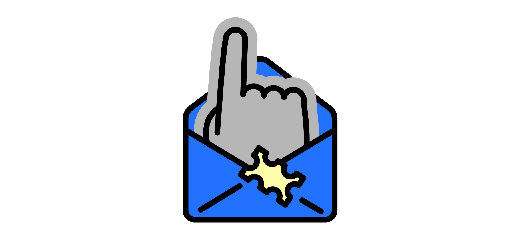 Мнение: Почта России не может стать самооку­паемой