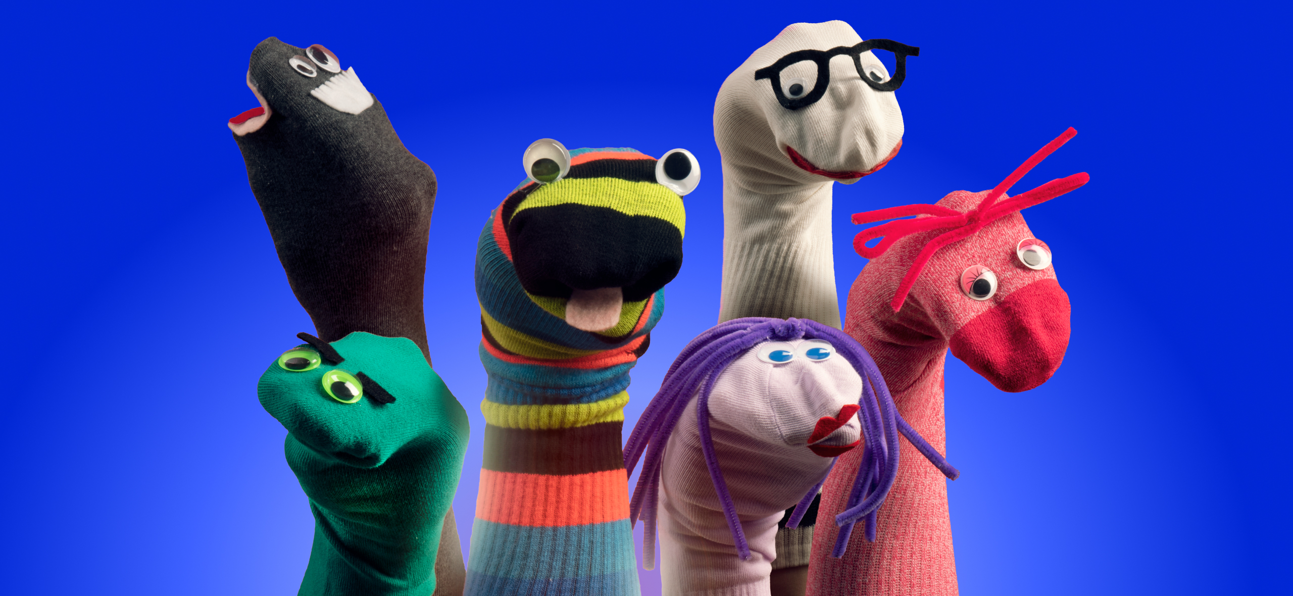 Можно ли доверять отзывам и рейтингам на маркетплейсах