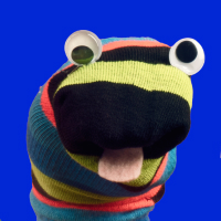 Обложка статьи