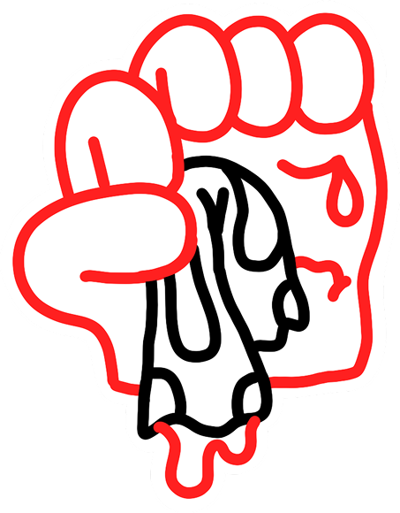 Бесит, когда посто­янно жалуются на маленькую зарплату