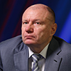 Обложка статьи