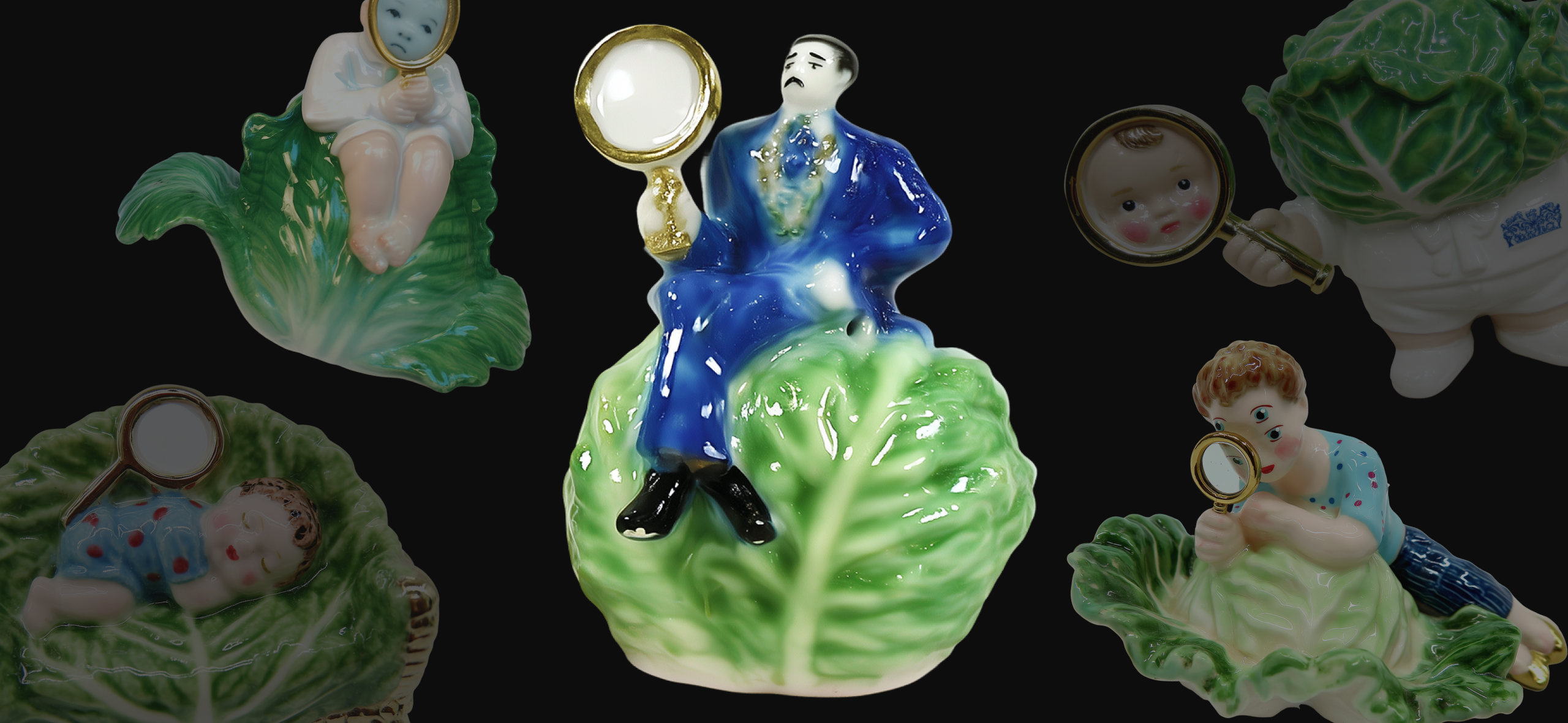 Сможете ли ​вы отве­тить на «глупые» детские вопросы