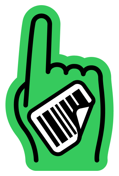 Мнение: ловушка потребления стано­вится все опаснее