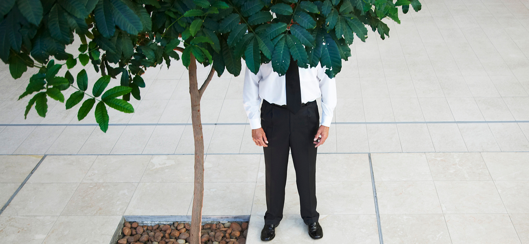 Верховный суд упростил проведение повторных налоговых проверок